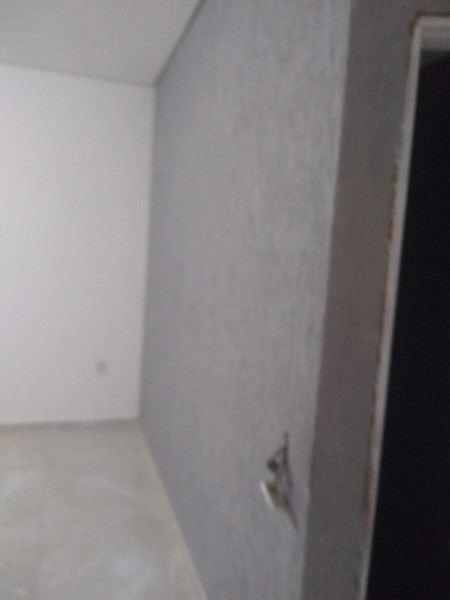 Casa à venda Jardim Eliana com 212m² e 3 quartos por R$ 390 - 1662459641-img-20210110-184157562.jpg