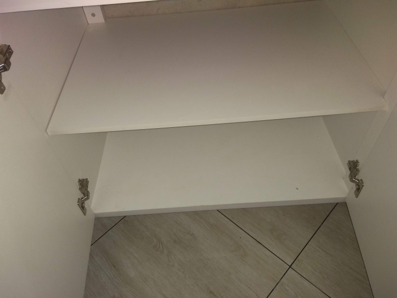 Casa à venda Jardim Eliana com 212m² e 3 quartos por R$ 390 - 1677410563-img-20210110-184959813.jpg