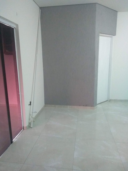 Casa à venda Jardim Eliana com 212m² e 3 quartos por R$ 390 - 1677769251-img-20210110-184151665.jpg