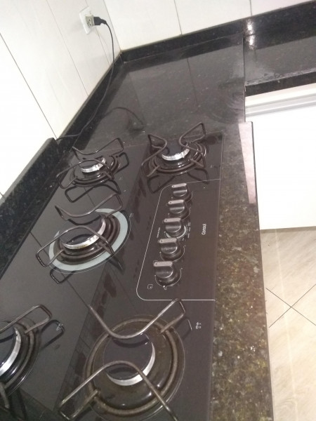 Casa à venda Jardim Eliana com 212m² e 3 quartos por R$ 390 - 1717358612-img-20210110-185244708.jpg