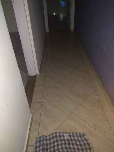 Casa à venda Jardim Eliana com 212m² e 3 quartos por R$ 390 - 17258680-img-20210110-184708292.jpg