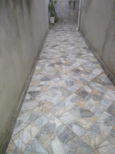 Casa à venda Jardim Eliana com 212m² e 3 quartos por R$ 390 - 1839105635-img-20210110-190020190.jpg