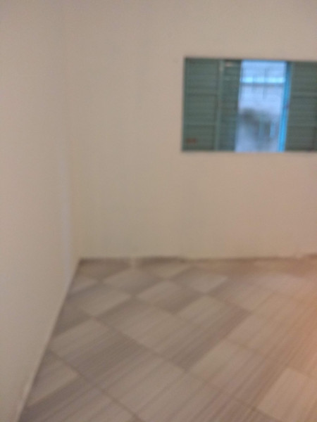 Casa à venda Jardim Eliana com 212m² e 3 quartos por R$ 390 - 1840058094-img-20210110-184717783.jpg