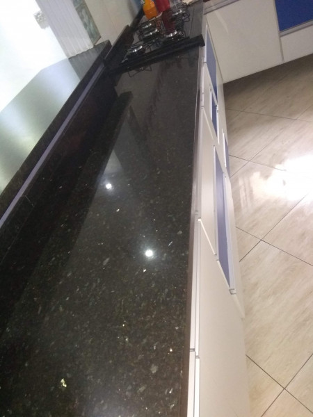 Casa à venda Jardim Eliana com 212m² e 3 quartos por R$ 390 - 1889950560-img-20210110-184435776.jpg