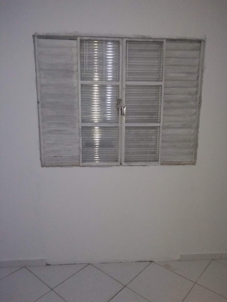 Casa à venda Jardim Eliana com 212m² e 3 quartos por R$ 390 - 1947870126-img-20210110-184913471.jpg