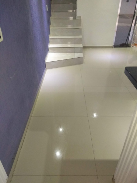 Casa à venda Jardim Eliana com 212m² e 3 quartos por R$ 390 - 197712006-img-20210110-185612316.jpg