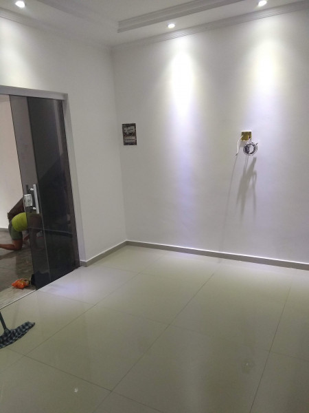 Casa à venda Jardim Eliana com 212m² e 3 quartos por R$ 390 - 1988941720-img-20210110-185354931.jpg