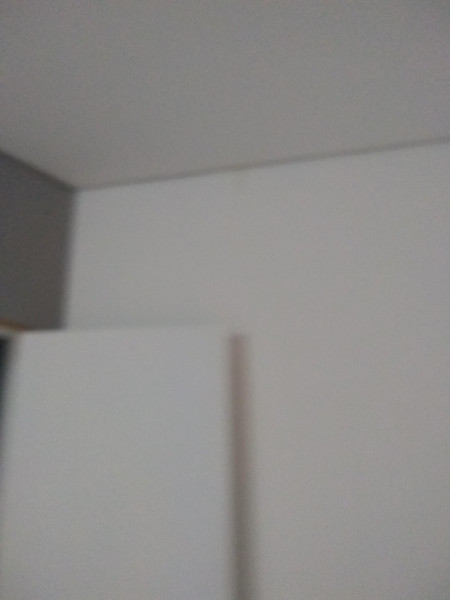 Casa à venda Jardim Eliana com 212m² e 3 quartos por R$ 390 - 2025988391-img-20210110-184201886.jpg