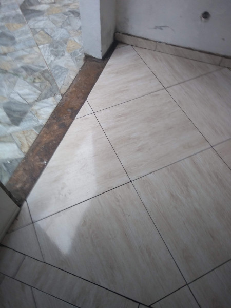 Casa à venda Jardim Eliana com 212m² e 3 quartos por R$ 390 - 2026807798-img-20210110-184459325.jpg