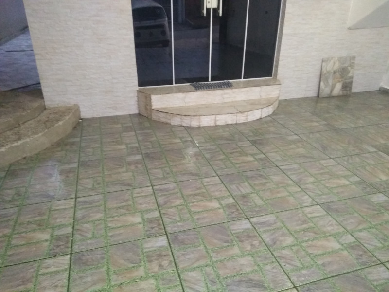 Casa à venda Jardim Eliana com 212m² e 3 quartos por R$ 390 - 2051234525-img-20210110-190353766.jpg