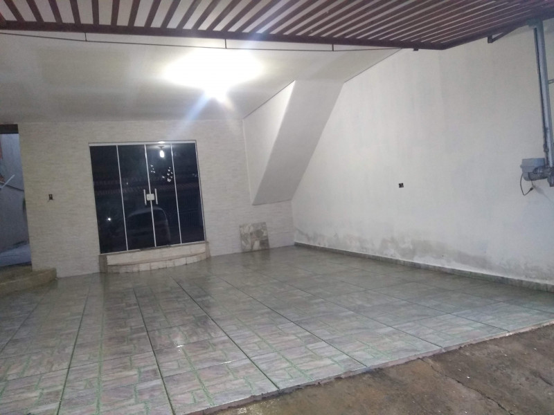 Casa à venda Jardim Eliana com 212m² e 3 quartos por R$ 390 - 2064679635-img-20210110-190414208.jpg