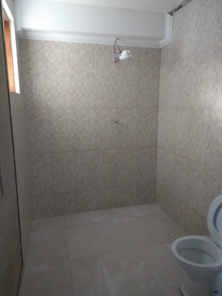 Casa à venda Jardim Eliana com 212m² e 3 quartos por R$ 390 - 2069578533-img-20210110-184300902.jpg