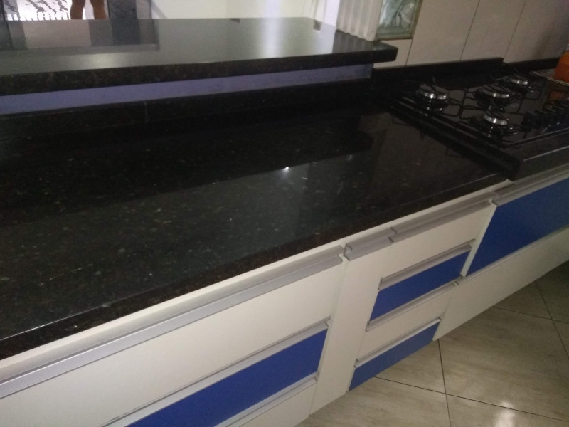 Casa à venda Jardim Eliana com 212m² e 3 quartos por R$ 390 - 2102679321-img-20210110-184952020.jpg