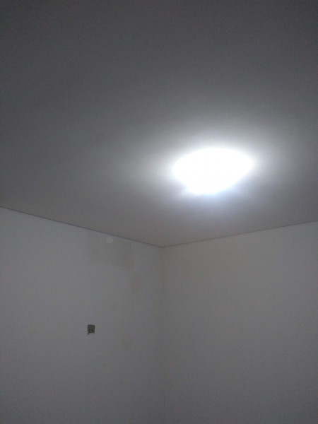 Casa à venda Jardim Eliana com 212m² e 3 quartos por R$ 390 - 2118108942-img-20210110-184207968.jpg