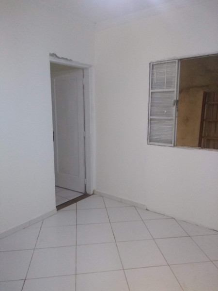 Casa à venda Jardim Eliana com 212m² e 3 quartos por R$ 390 - 225432911-img-20210110-184829945.jpg