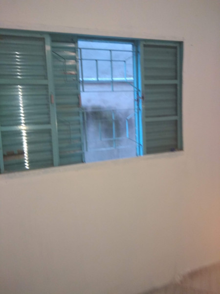 Casa à venda Jardim Eliana com 212m² e 3 quartos por R$ 390 - 232155162-img-20210110-184726224.jpg