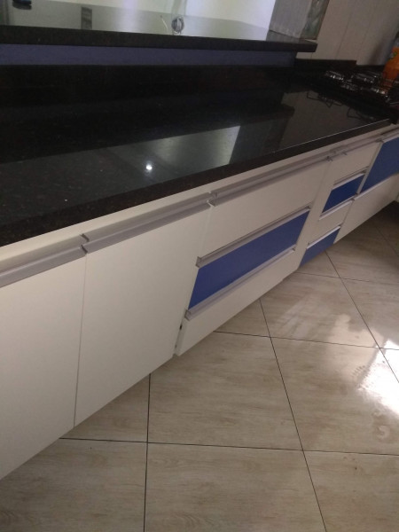 Casa à venda Jardim Eliana com 212m² e 3 quartos por R$ 390 - 238643901-img-20210110-184438815.jpg