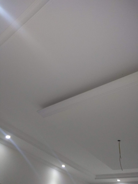 Casa à venda Jardim Eliana com 212m² e 3 quartos por R$ 390 - 350667323-img-20210110-185459303.jpg