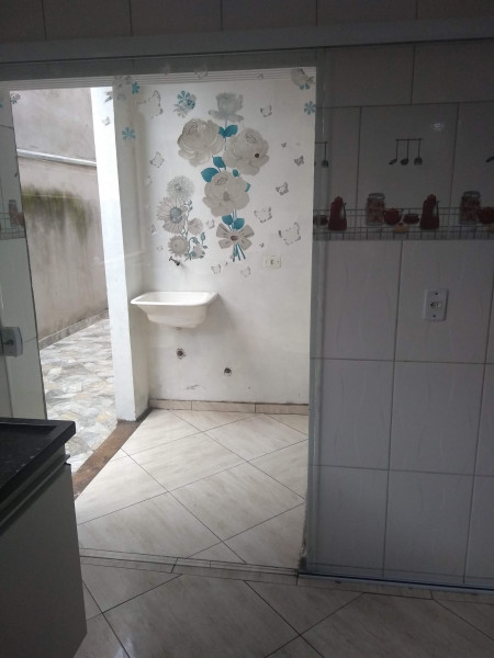 Casa à venda Jardim Eliana com 212m² e 3 quartos por R$ 390 - 379184364-img-20210110-184513161.jpg