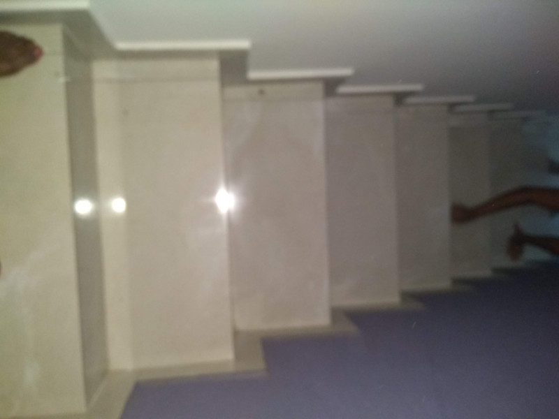 Casa à venda Jardim Eliana com 212m² e 3 quartos por R$ 390 - 531296175-img-20210110-184335001.jpg