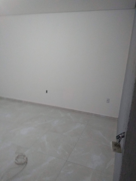 Casa à venda Jardim Eliana com 212m² e 3 quartos por R$ 390 - 565774795-img-20210110-184155644.jpg