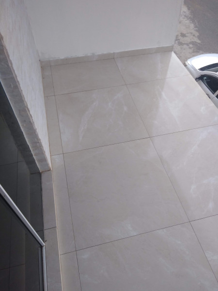 Casa à venda Jardim Eliana com 212m² e 3 quartos por R$ 390 - 565855626-img-20210110-184218215.jpg