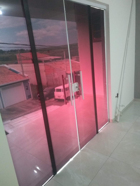 Casa à venda Jardim Eliana com 212m² e 3 quartos por R$ 390 - 566237497-img-20210110-184149904.jpg