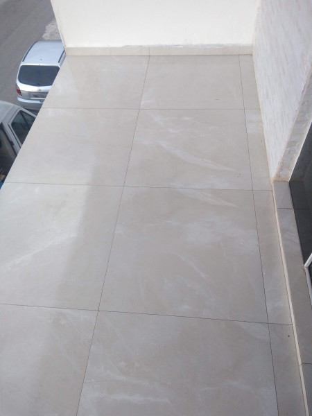 Casa à venda Jardim Eliana com 212m² e 3 quartos por R$ 390 - 600031117-img-20210110-184225078.jpg