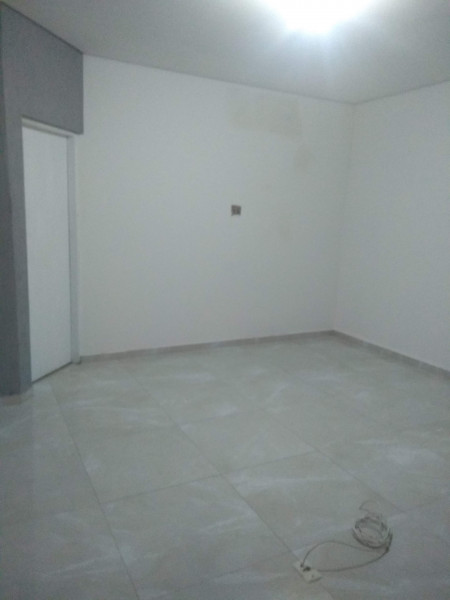 Casa à venda Jardim Eliana com 212m² e 3 quartos por R$ 390 - 6343574-img-20210110-184153755.jpg