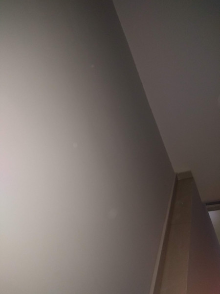 Casa à venda Jardim Eliana com 212m² e 3 quartos por R$ 390 - 662638807-img-20210110-184351265.jpg