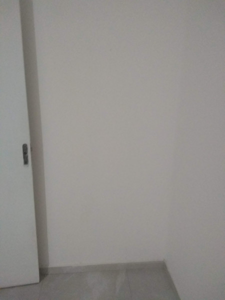 Casa à venda Jardim Eliana com 212m² e 3 quartos por R$ 390 - 681430710-img-20210110-184200014.jpg