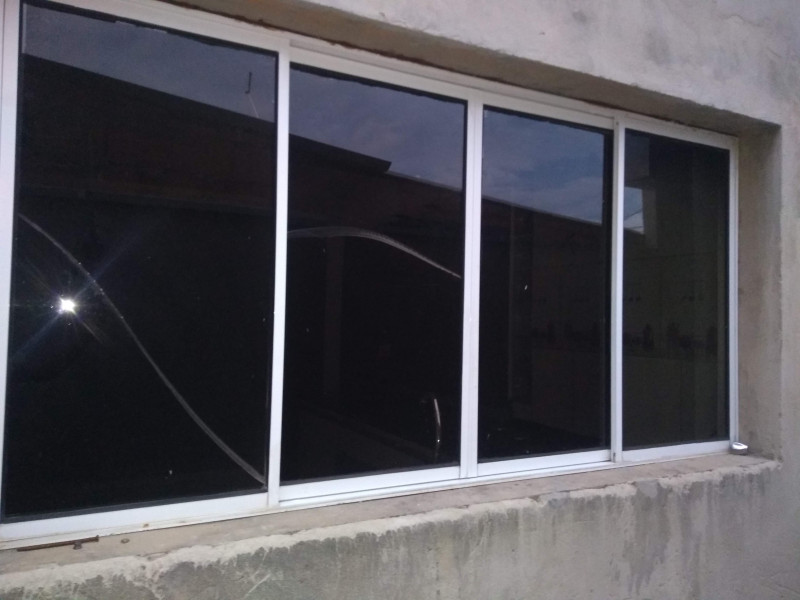 Casa à venda Jardim Eliana com 212m² e 3 quartos por R$ 390 - 701901859-img-20210110-190000767.jpg