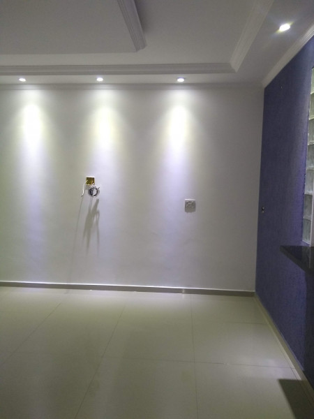 Casa à venda Jardim Eliana com 212m² e 3 quartos por R$ 390 - 74020662-img-20210110-185451423.jpg