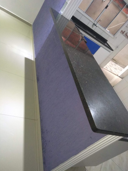 Casa à venda Jardim Eliana com 212m² e 3 quartos por R$ 390 - 757303894-img-20210110-185446105.jpg