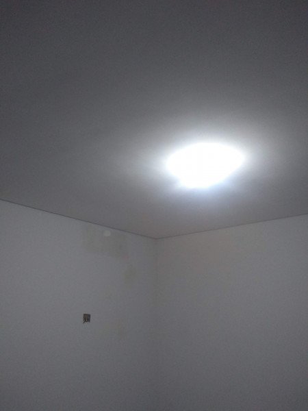 Casa à venda Jardim Eliana com 212m² e 3 quartos por R$ 390 - 775114781-img-20210110-184207438.jpg