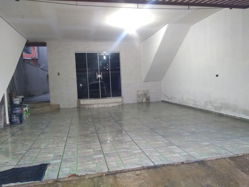 Casa à venda Jardim Eliana com 212m² e 3 quartos por R$ 390 - 781952783-img-20210110-190408245.jpg