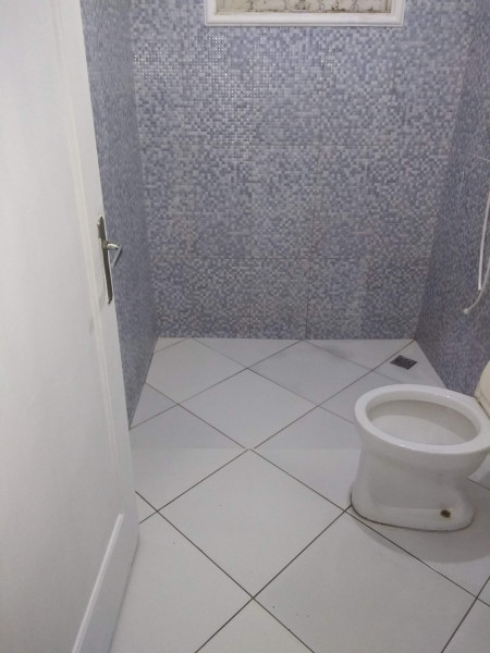 Casa à venda Jardim Eliana com 212m² e 3 quartos por R$ 390 - 788927723-img-20210110-184645636.jpg