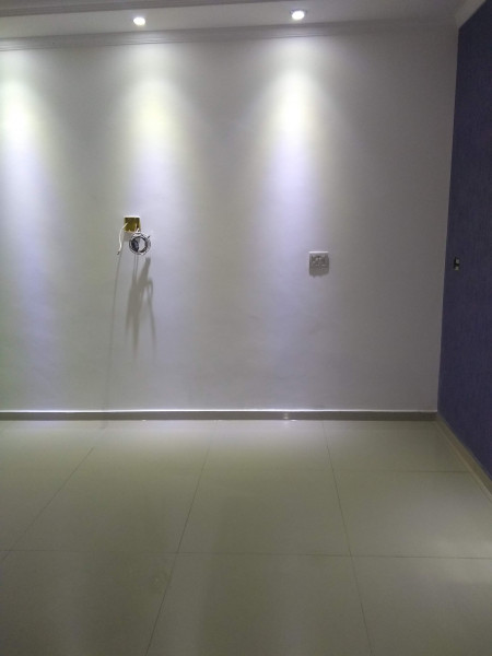 Casa à venda Jardim Eliana com 212m² e 3 quartos por R$ 390 - 835716337-img-20210110-185352746.jpg