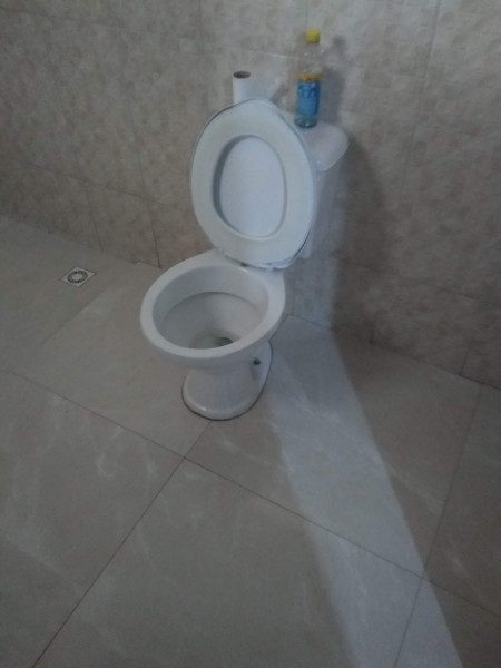 Casa à venda Jardim Eliana com 212m² e 3 quartos por R$ 390 - 843827361-img-20210110-184305926.jpg