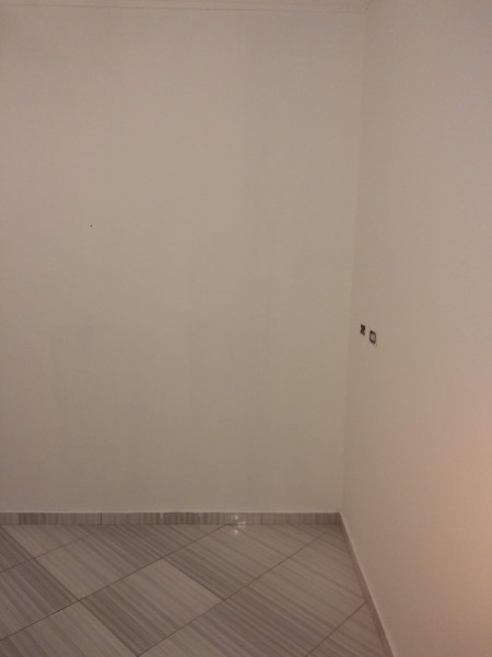 Casa à venda Jardim Eliana com 212m² e 3 quartos por R$ 390 - 847308068-img-20210110-184723207.jpg
