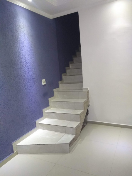 Casa à venda Jardim Eliana com 212m² e 3 quartos por R$ 390 - 858066812-img-20210110-185631108.jpg