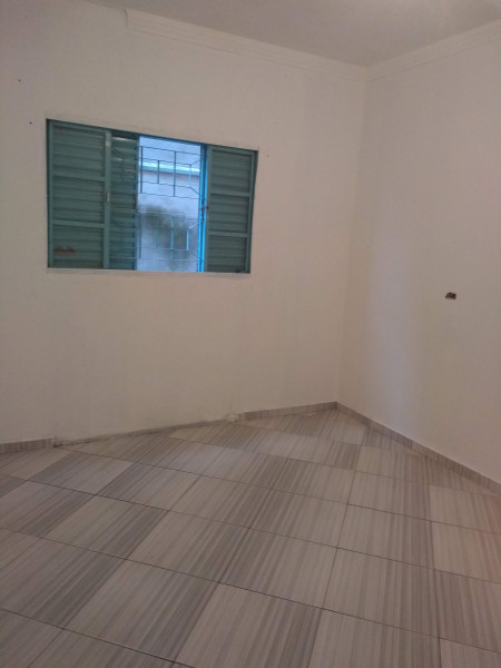 Casa à venda Jardim Eliana com 212m² e 3 quartos por R$ 390 - 884226069-img-20210110-184720508.jpg