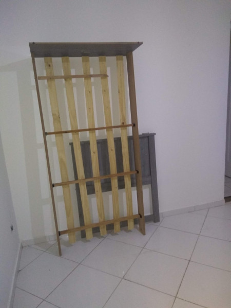 Casa à venda Jardim Eliana com 212m² e 3 quartos por R$ 390 - 890559282-img-20210110-184826823.jpg