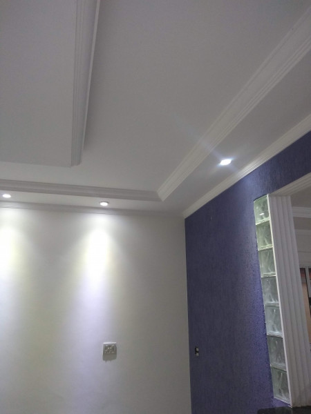 Casa à venda Jardim Eliana com 212m² e 3 quartos por R$ 390 - 897791819-img-20210110-185359512.jpg