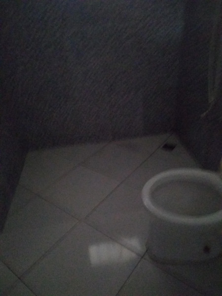 Casa à venda Jardim Eliana com 212m² e 3 quartos por R$ 390 - 968778860-img-20210110-184536549.jpg