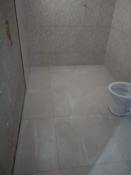Casa à venda Jardim Eliana com 212m² e 3 quartos por R$ 390 - 979468191-img-20210110-184259083.jpg