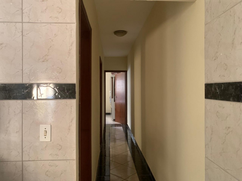 Casa à venda Jardim Morumbi III com 125m² e 2 quartos por R$ 400.000 - 1041436250-img-20240316-wa0025.jpg
