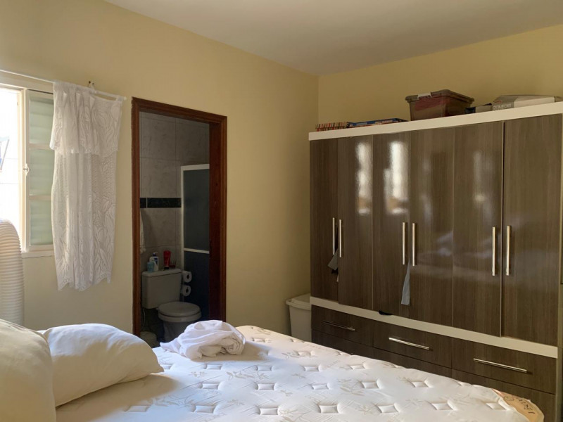 Casa à venda Jardim Morumbi III com 125m² e 2 quartos por R$ 400.000 - 121867812-img-20240316-wa0037.jpg