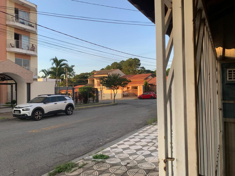 Casa à venda Jardim Morumbi III com 125m² e 2 quartos por R$ 400.000 - 1235757812-img-20240317-wa0036.jpg