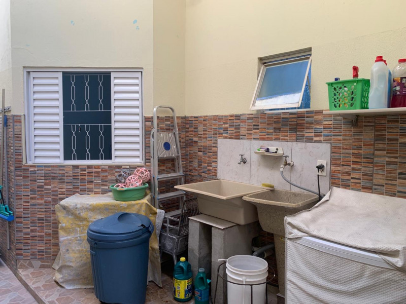 Casa à venda Jardim Morumbi III com 125m² e 2 quartos por R$ 400.000 - 1300349957-img-20240317-wa0058.jpg